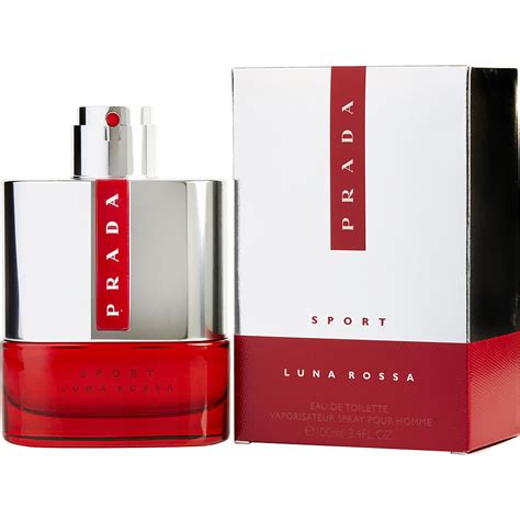 prada luna rossa sport 75ml|Prada sport Luna Rossa women.